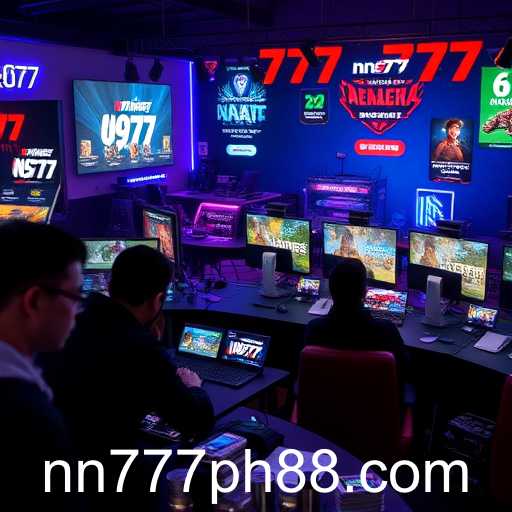 The Evolution of Online Gaming Amidst AI Renaissance