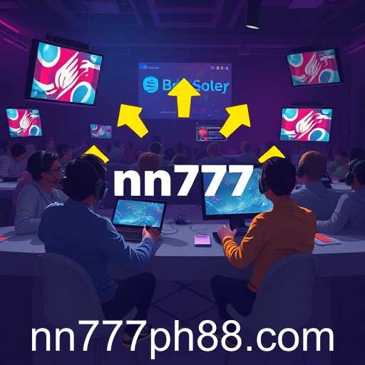 nn777