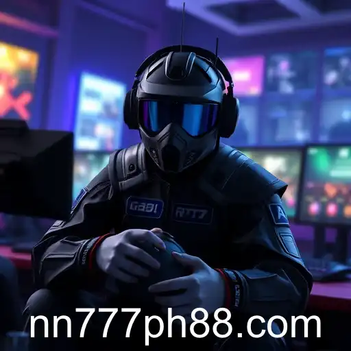 The Rise of Online Gaming in a Post-Pandemic World