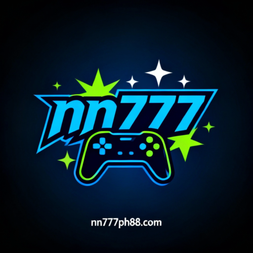 nn777