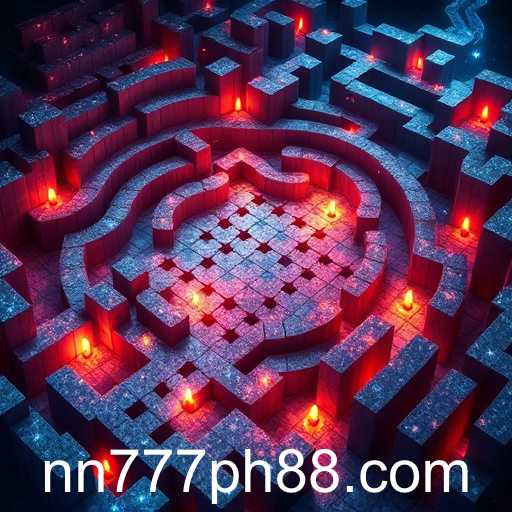 nn777