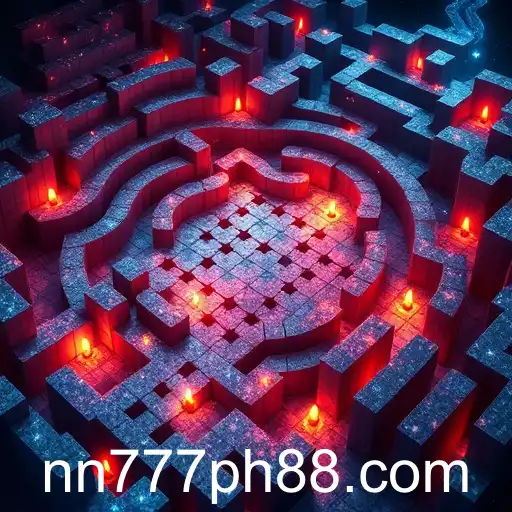 Exploring the Mind-Bending World of Puzzle Games