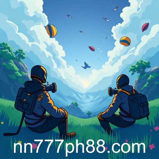 nn777