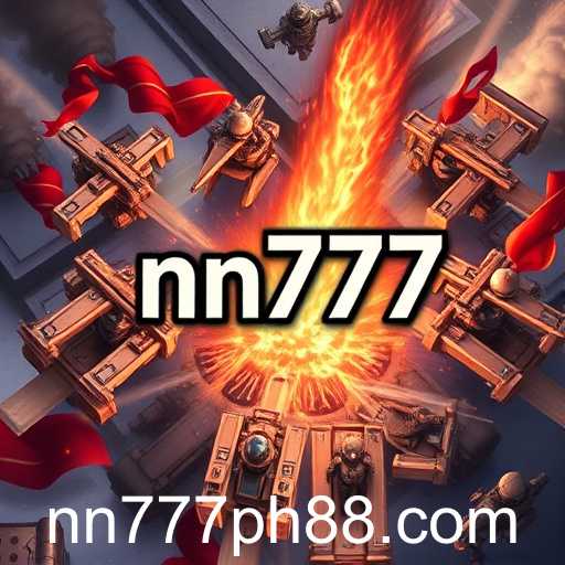 nn777